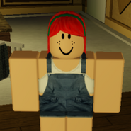 F57C2D39-33F8-451D-B21D-7FA140BDFE45.png (53 KB)