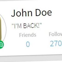 Hk9gqgqb4gxdgm - john doe the reawakening roblox