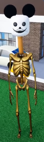 Mickey Mouse Albertsstuff Wiki Fandom - mickey mouse albertsstuff wiki fandom roblox mickey mouse games Mickey Mouse Albertsstuff Wiki Fandom - roblox mickey mouse games
