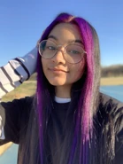 FanAlbertsStuf (December 2019 Winner)