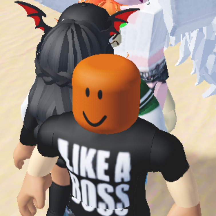 sunscreeneaters roblox Memes & GIFs - Imgflip