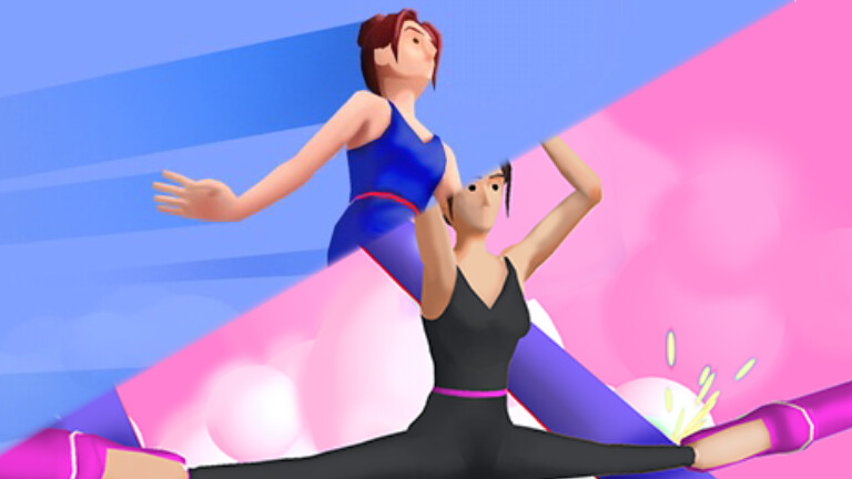 High Heels Albertsstuff Wiki Fandom - high heels albertsstuff wiki fandom roblox high heels High Heels Albertsstuff Wiki Fandom - roblox high heels