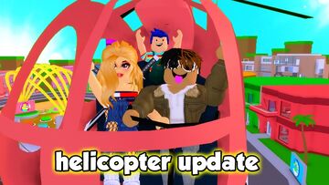 Island Life Paradise Albertsstuff Wiki Fandom - island life paradise albertsstuff paradise life roblox admin commands Island Life Paradise Albertsstuff Wiki Fandom - paradise life roblox admin commands