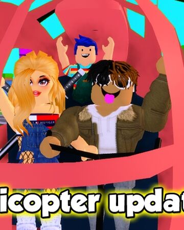 Island Life Paradise Albertsstuff Wiki Fandom - island life paradise albertsstuff roblox life in paradise Island Life Paradise Albertsstuff Wiki Fandom - roblox life in paradise
