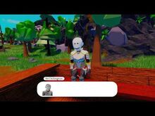 AE907D8C-45DC-45B7-85FD-BB99D1FE98A3.jpeg
