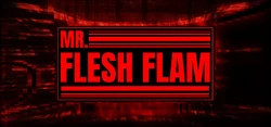 MR. FLESH FLAM (March 2026 winner)