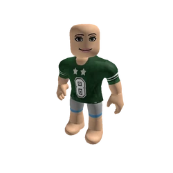 ShiningLizard123 (April 2026 winner)