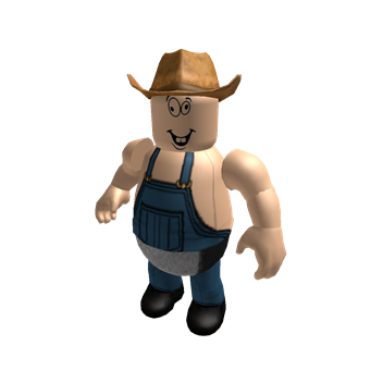 Cleetus Albertsstuff Wiki Fandom - geanashutupscdfiojkn roblox