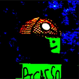 AbandonedOffices