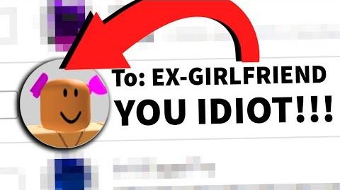 Category Miscellaneous Videos Albertsstuff Wiki Fandom - albertsstuff wiki albertsstuff wiki fandom my roblox girlfriend Category Miscellaneous Videos Albertsstuff Wiki Fandom - my roblox girlfriend