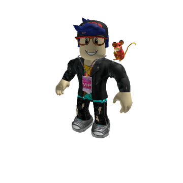 Why did robin do that is he? #r3dbuiii #roblox #robloxfyp #fyp #fy