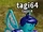 Tagi64
