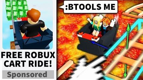 Category Admin Videos Albertsstuff Wiki Fandom - videos matching this roblox game accidentally gave me admin