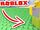 How Roblox USED to Look