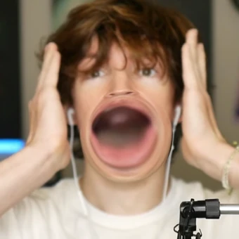 Albert Aretz Albertsstuff Wiki Fandom - roblox song ids flamingo screaming