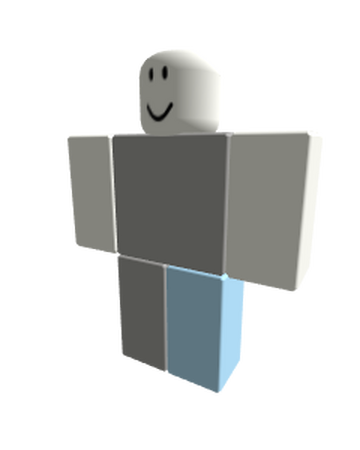 Ackackack823 Albertsstuff Wiki Fandom - albertsstuff roblox group