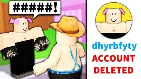 Category Game Videos Albertsstuff Wiki Fandom - my roblox girlfriend broke up with me v sad roblox