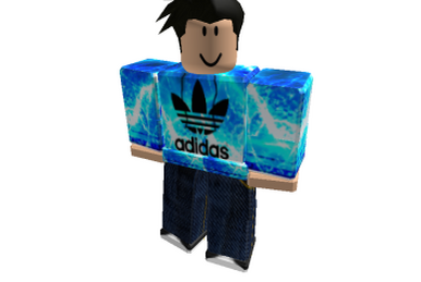 GGMom101's Profile  Roblox, Profile, Make it yourself