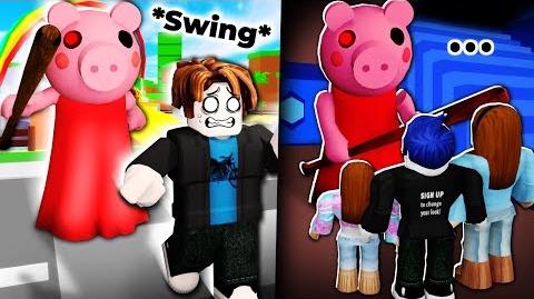 Category Game Videos Albertsstuff Wiki Fandom - roblox girl won't leave me alone flamingo
