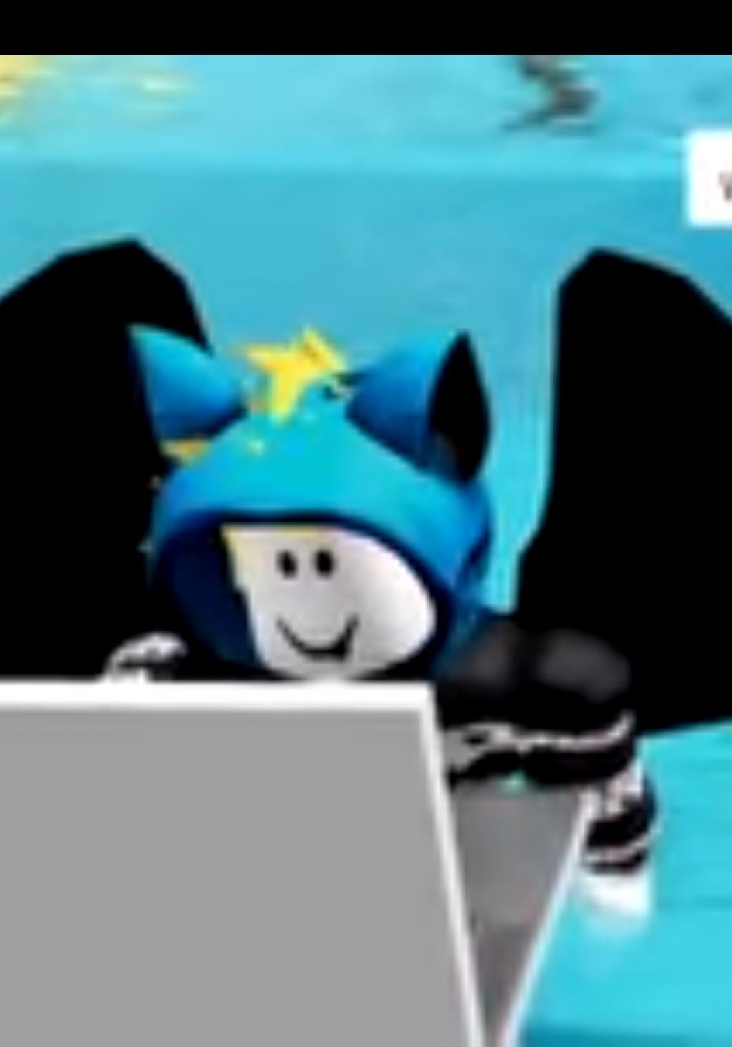Watershed Guy Albertsstuff Wiki Fandom watershed-guy-albertsstuff-wiki-fandom