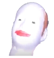 Felipe (November 2019 Winner)