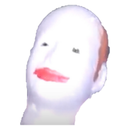 Felipe.png