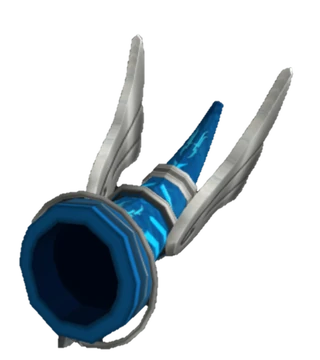 Knights of the Splintered Skies: Wind Summoner | Albertsstuff Wiki
