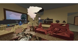 343823c3183bda35874e8cc47ba66b56