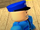 BOB THE COP