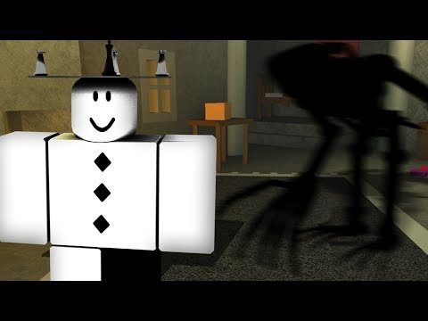 Category Videos Albertsstuff Wiki Fandom - disturbing roblox felipe flamingo