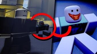 This Weird Roblox City Has A Really Creepy Story To It Albertsstuff Wiki Fandom - a creepy roblox story