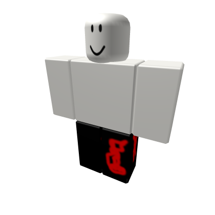 roblox chainsaw man pants - Enjoy free shipping - OFF 58%