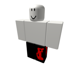 Chainsaw Pants V1.png