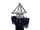 Fiddlepat
