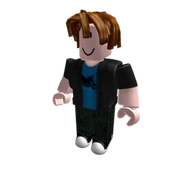 Mrflimflam (June 2020 Winner)