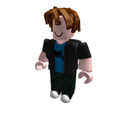 Albertsstuff Wiki Fandom - albertsstuff roblox wiki