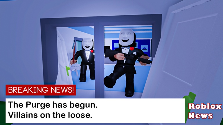 Category Fictional Characters Albertsstuff Wiki Fandom - albertsstuff wiki albertsstuff wiki fandom undermans sad story part 2 super sad roblox Category Fictional Characters Albertsstuff Wiki Fandom - undermans sad story part 2 super sad roblox