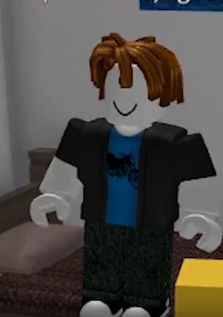 SuTartWakingUp.png