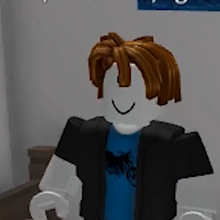 Albertsstuff Wiki Fandom - video roblox shadelight albertsstuff wiki fandom