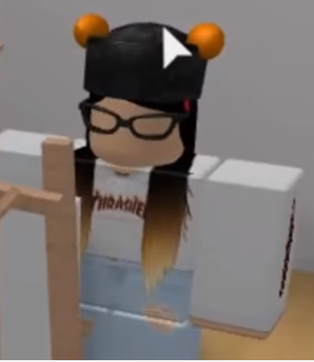 Jena Albertsstuff Wiki Fandom - su tart egg roblox