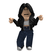 LilAbiiVert on X: Gettin dat Wumpus skin, #RobloxBen #Roblox #wumpus In  order to get this skin, you must boost the ben server at least once with  Nitro. There is no code for