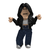 roblox.lox (@ybswyzakhhp)