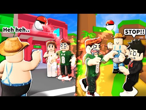 Category Trolling Videos Albertsstuff Wiki Fandom - pokeball roblox id