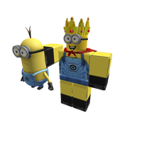 Real Kingbob Albertsstuff Wiki Fandom - game owner gives me admin commands roblox island life paradise youtube