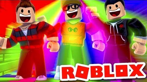 Category Game Videos Albertsstuff Wiki Fandom - incognito roblox royale high roblox free ninja animation