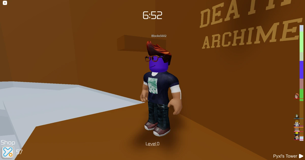 Sunscreen Eater Albertsstuff Wiki Fandom