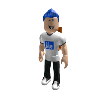 Russo Albertsstuff Wiki Fandom - what is russo plays roblox name