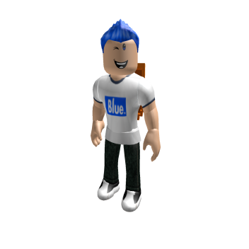 Russo Albertsstuff Wiki Fandom - russo plays roblox username