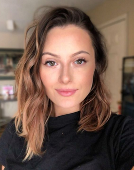 Thelanassstuff