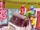 Gang Beasts